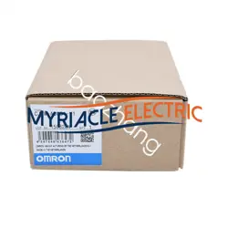 MODULE NEW FEDEX