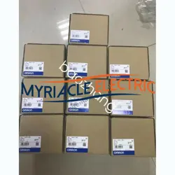 NEW FEDEX OR