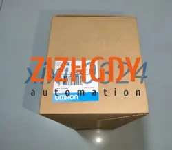 LOCATOR ANALYZER DHL