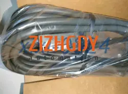 LOCATOR ANALYZER