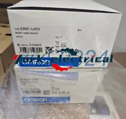 PHOTOELECTRIC SENSOR DHL