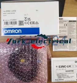 SENSOR DHL SHIPPING