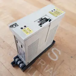 OMRON 3G2A3-OC221