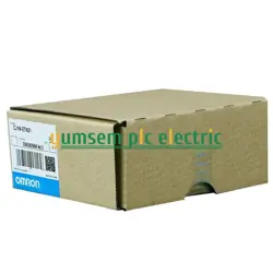 ETHERNET UNIT