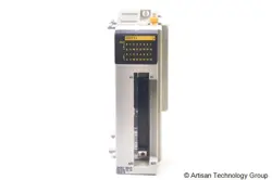 OMRON CQM1-OD213 TRANSISTOR OUTPUT MODULE