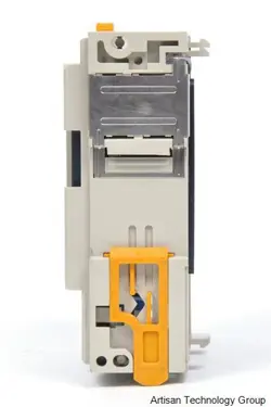 CQM1-OD213