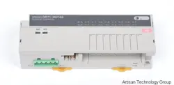 SENSOR DEVICENET