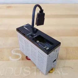 INTERFACE UNIT USED