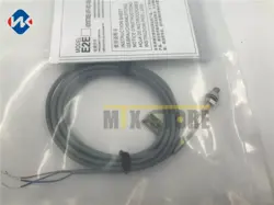 1PCS OMRON E2E-X1B1