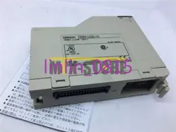 C200H-LK201-V1 PLC MODULE