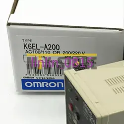 K6EL-A200