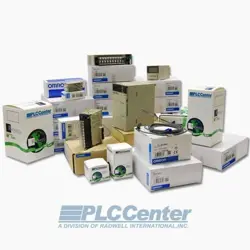 OMRON CPM2ETIL0 / CPM2ETIL0 (BRAND NEW)