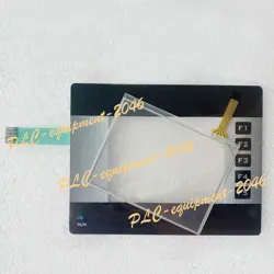 GLASS PANEL