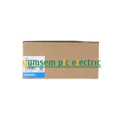 OMRON NS5-SQ00-ECV2 NS5-SQ01-V2 NS5-SQ01B-V2 NS10-TV01-V2 NS10-TV01B-V2