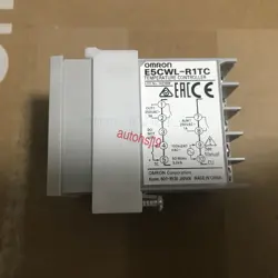 E5CWL-R1TC 100-240V