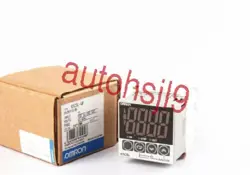 1PC OMRON E5CSL-QP