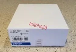 CS1W-ID231 CS1WID231 BASE