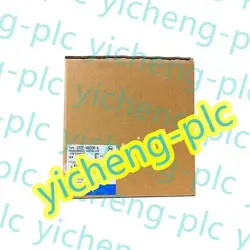 NEW  OMRON CP2E-N60DR-A PLC OUTPUT UNIT CP2E-N60DR-A