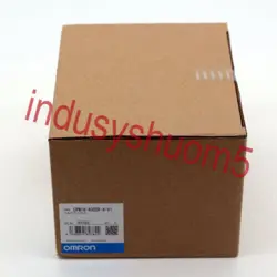 OMRON CPM1A-40CDR-A-V1 PLC MODULE CPM1A40CDRAV1 NEW IN BOX FAST SHIPPING