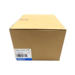 NEW GENUINE OMRON CPM2A-40CDT-D PLC MODULE