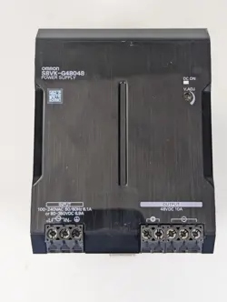 S8VK-G48048 SWITCH