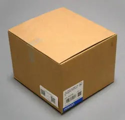 GENUINE CP1LEL20DTD1 OMRON