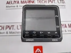 E5CC-RX2ASM-800 DIGITAL