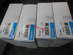1OMRON