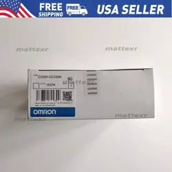 C200H-OC226N NEW