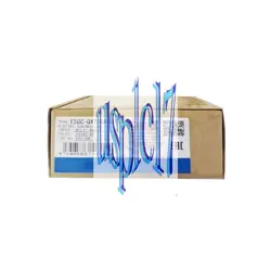 1PC OMRON SERIES