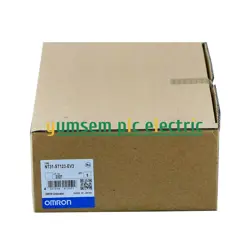 OMRON NT31-ST123-V3 NT31-ST123B-V3 NT31-ST123-EV3 NT31-ST123B-EV3
