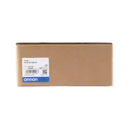 OMRON NT31-ST123-V3 NT31-ST123B-V3