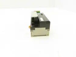 OMRON DRT2-ID16-1