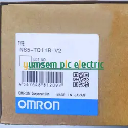 NS5-TQ11-V2 NS5-TQ11B-V2 NS5-MQ10-V2