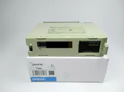 C200H-B7A02