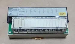 WARRANTY!