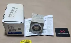 300H 100-240VAC 100-125VDC