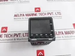 DIGITAL CONTROLLER VER