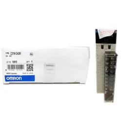 UNIT EXPANSION PLC