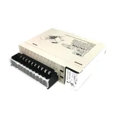 ANALOG I/O UNIT