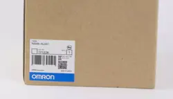 NEW OMRON NSH5-AL001