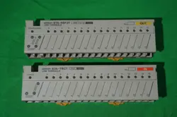 OMRON B7A-T6C1