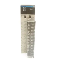 CS1W-MAD44
