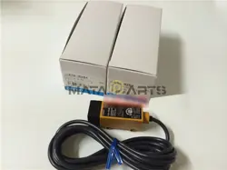 1PC NEW PHOTOELECTRIC