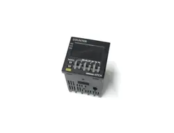 OMRON H7CX-AD