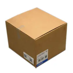 BRAND NEW GENUINE CP1LEL20DTD1 OMRON CP1L-EL20DT1-D PLC MODULE