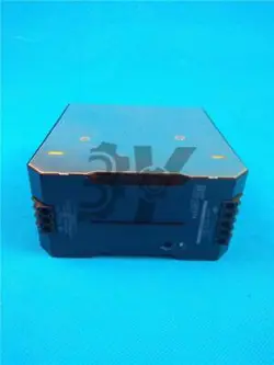 1PCS NEW OMRON SWITCH POWER SUPPLY S8VK-C24024 S8VK C24024