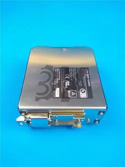 SUPPLY S8VK-C24024 S8VK