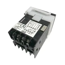 12-24VDC/24VAC