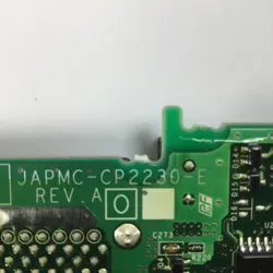 CONTROLLER NEW